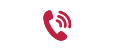 BEAUTY FUSION HOME PAGE TELEPHONE ICON