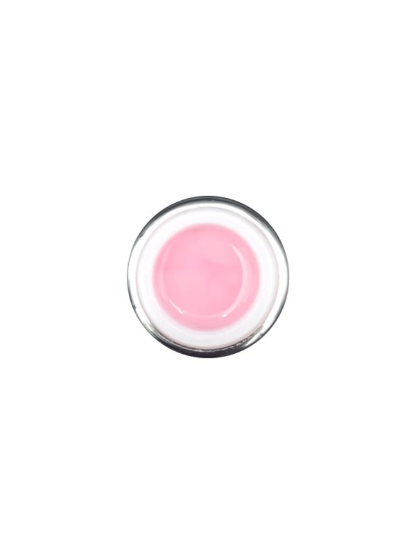 Gel Νυχιών Cover Proline Pink Builder Low Heat UV/LED Gel 15gr