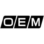 OEM