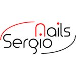 Sergio Nails