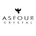 Asfour Crystal