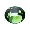 Strass Asfour Crystal Peridot