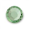 Strass Asfour Crystal Peridot