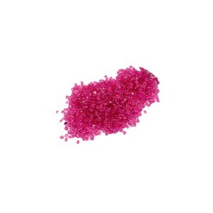 Pixie Fuchsia Asfour Crystal SS1