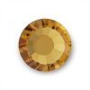Strass Asfour Crystal Topaz