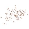 Strass Swarovski Light Colorado Topaz 246