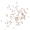Strass Swarovski Light Colorado Topaz 246