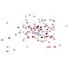 Strass Swarovski Multi
