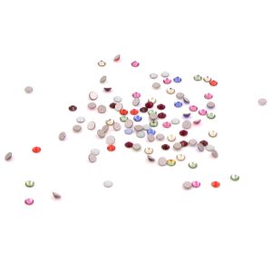 Strass Swarovski Multi