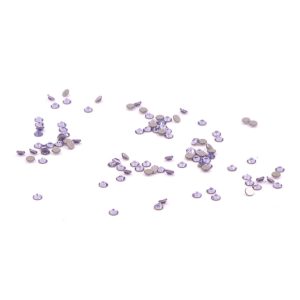 Strass Swarovski Provence Lavender 283