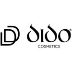 DIDO COSMETICS