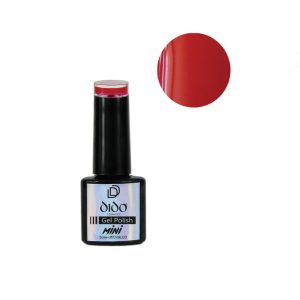 Ημιμόνιμο Βερνίκι Gel Polish No13 Dido 5ml