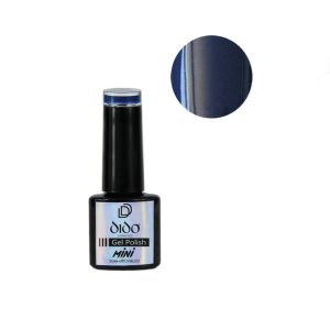 Ημιμόνιμο Βερνίκι Gel Polish No21 Dido 5ml