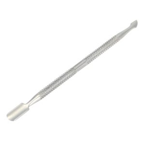 Σπρωχτήρι Μαχαιράκι