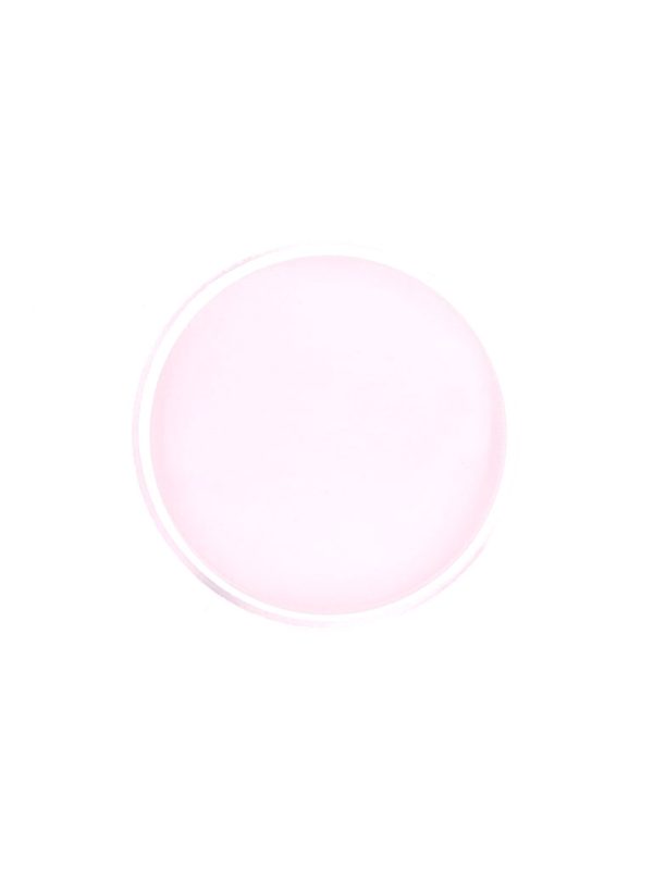 Ακρυλική Σκόνη Νυχιών Acryl Powder Pink 50gr