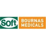 Bournas Medicals